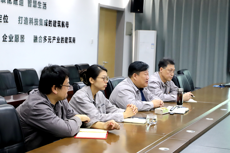 1645856970434524.jpg IMG_3356.JPG